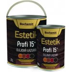 Bochemit Estetik profi 3 l teak – Zbozi.Blesk.cz