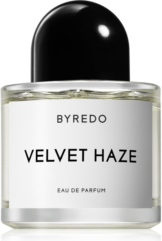 Byredo Velvet Haze parfémovaná voda unisex 100 ml