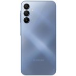 Samsung Galaxy A15 A155F 4GB/128GB – Zboží Mobilmania