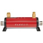 Elecro Engineering Escalade 40 kW – HobbyKompas.cz