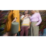 Sonos Move 2 – Hledejceny.cz