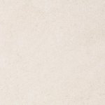 Rako DAA34585 1,18m² – Zbozi.Blesk.cz