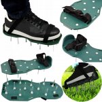 Garden Line 0559 – Sleviste.cz