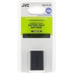 JVC BN-VG138EU – Hledejceny.cz