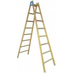 Enpro 144005 – Hledejceny.cz