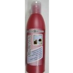 IV SAN BERNARD roztok na čištění uší 250 ml – Zbozi.Blesk.cz