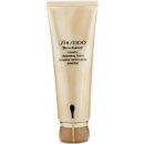 Shiseido Benefiance Creamy Cleansing Foam 125 ml