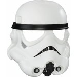 Hasbro Star Wars Star Wars rebelská maska – Hledejceny.cz