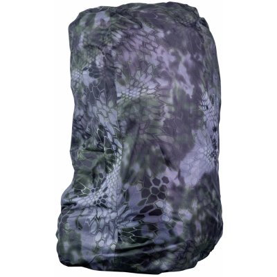 Kryptek vodotěsný potah na batoh Pack Cover Altitude – Zboží Dáma