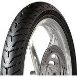 Dunlop D408 140/75 R17 67V