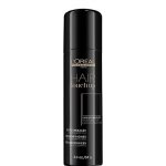 L'Oréal Hair Touch Up Warm Blond korektor pro krytí šedin a odrostů Blond 75 ml – Zboží Mobilmania