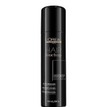 L'Oréal Hair Touch Up Warm Blond korektor pro krytí šedin a odrostů Blond 75 ml – Zboží Dáma