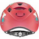 Uvex KID 2 CC Coral MOUSE matt 2021