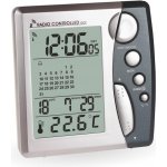 MPM C02.2756.7030.RC – Zboží Živě