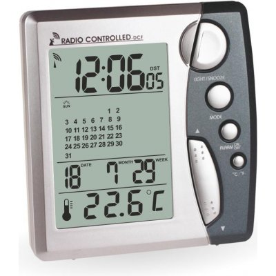MPM C02.2756.7030.RC – Zboží Živě
