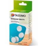 Bosch Tassimo TCZ6004 4 ks – Zboží Mobilmania