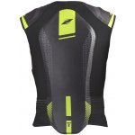 Chránič páteře Zandona Netcube Vest X6 – Sleviste.cz
