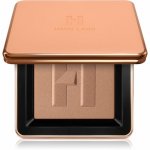 Haus Labs Power Sculpt krémový bronzer Light Level 1 12 g – Hledejceny.cz