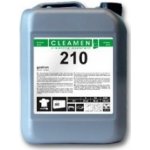 Cleamen 210 gastron 5 l – Sleviste.cz