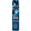 Péče o interiér auta Arexons Cockpit Cleaner Vanilla - lesklý 600 ml