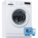 Whirlpool AWS 51012