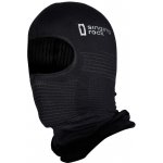 SINGING ROCK PRO – Zboží Dáma