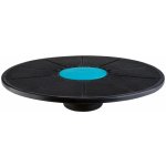 CRIVIT 331383 – Zboží Dáma CRIVIT 331383 – Zboží Dáma