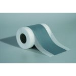 AUSTIS FORTE pružný těsnicí pás 120 mm Varianta: FORTE pružný těsnicí pás 120 mm / 50 bm