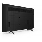 Sony Bravia KD-50X80K – Zboží Mobilmania