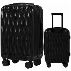 WINGS Golden eagle Black 38 l