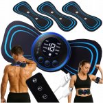 Blow Butterfly – Zboží Dáma