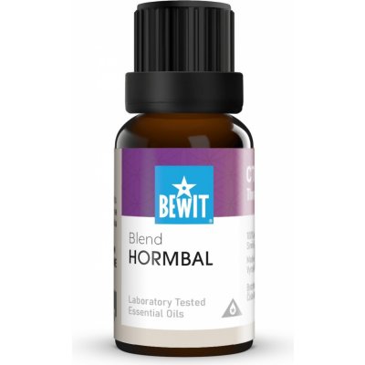 BEWIT Hormbal 5 ml – Hledejceny.cz