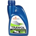 Orlen Oil Platinum Gear ATF III 1 l