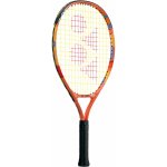 Yonex JUN 21 – Hledejceny.cz