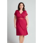 Triola 61885 cherry – Hledejceny.cz