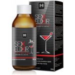 Sex Elixír Premium španělské mušky 100 ml – Zboží Dáma