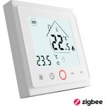 Heat Decor HD-T500 ZigBee – Hledejceny.cz