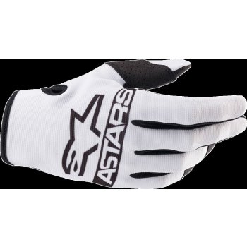 Alpinestars Radar