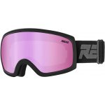 Relax JET HTG60D – Hledejceny.cz