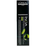 L'oréal iNOA 2 ODS Permanentní barva na vlasy 8.0 Deep Light Blonde 60 g – Zbozi.Blesk.cz