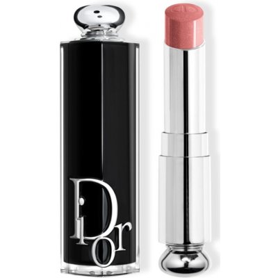 Dior Addict lesklá rtěnka 329 Tie & Dior 3,2 g