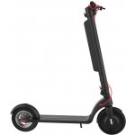 HX X8 Smart Scooter – Zboží Mobilmania