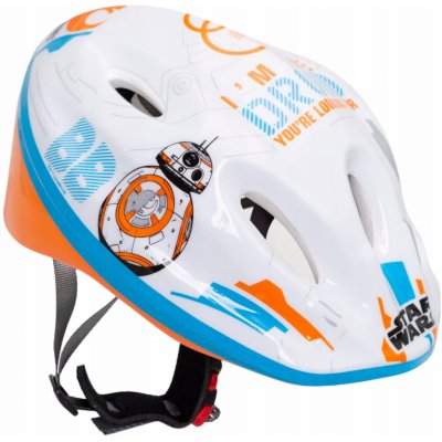 SEVEN Star Wars BB-8 – Zboží Dáma