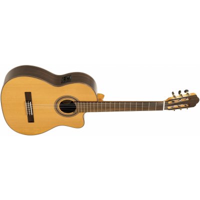 Angel Lopez MAZUELO CR-CE – Hledejceny.cz