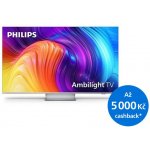 Philips 43PUS8807 – Hledejceny.cz