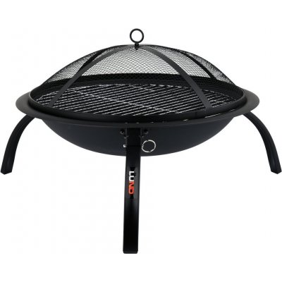 Lund 99701 – HobbyKompas.cz