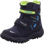 Superfit Husky 0 809080 8000 s Gore Tex – Hledejceny.cz