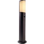 Deko-Light 730364 – Hledejceny.cz
