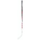 CCM RBZ