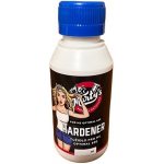 Marty's Tužidlo k MS Optimal 600/2:1 bezbarvému laku 50ml | Zboží Auto